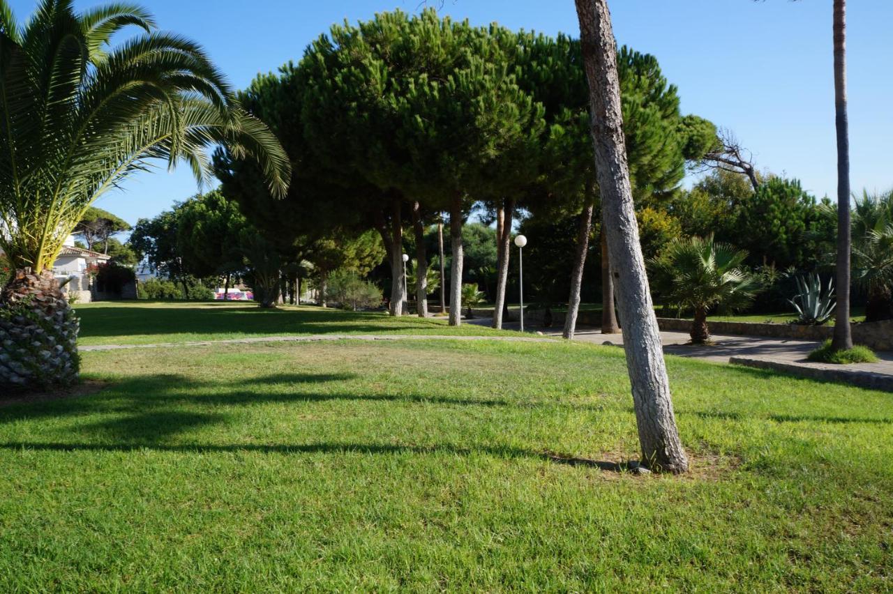 Piso Muy Moderno Para 4 Personas Y Una Cuna A 7 Min Caminando A La Playa, Con Aire, Balcon Con Vistas Y 2 Piscinas Ел Пуерто де Санта Мария Екстериор снимка